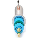 BOSCH 0280160597 Yakit Basinc Regulatoru BMW E36 E38 E39 X5 E53 M50 M52 M54 94-05 13531436110 (WM279616B)