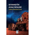 Ortak Akıl Yayınları Kıyametin Ayak Sesleri