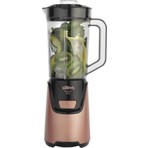 Stilevs Tropix Pro Kişisel Blender Rose - SGH22800