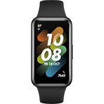 Huawei Huaweı Band 7 - Siyah