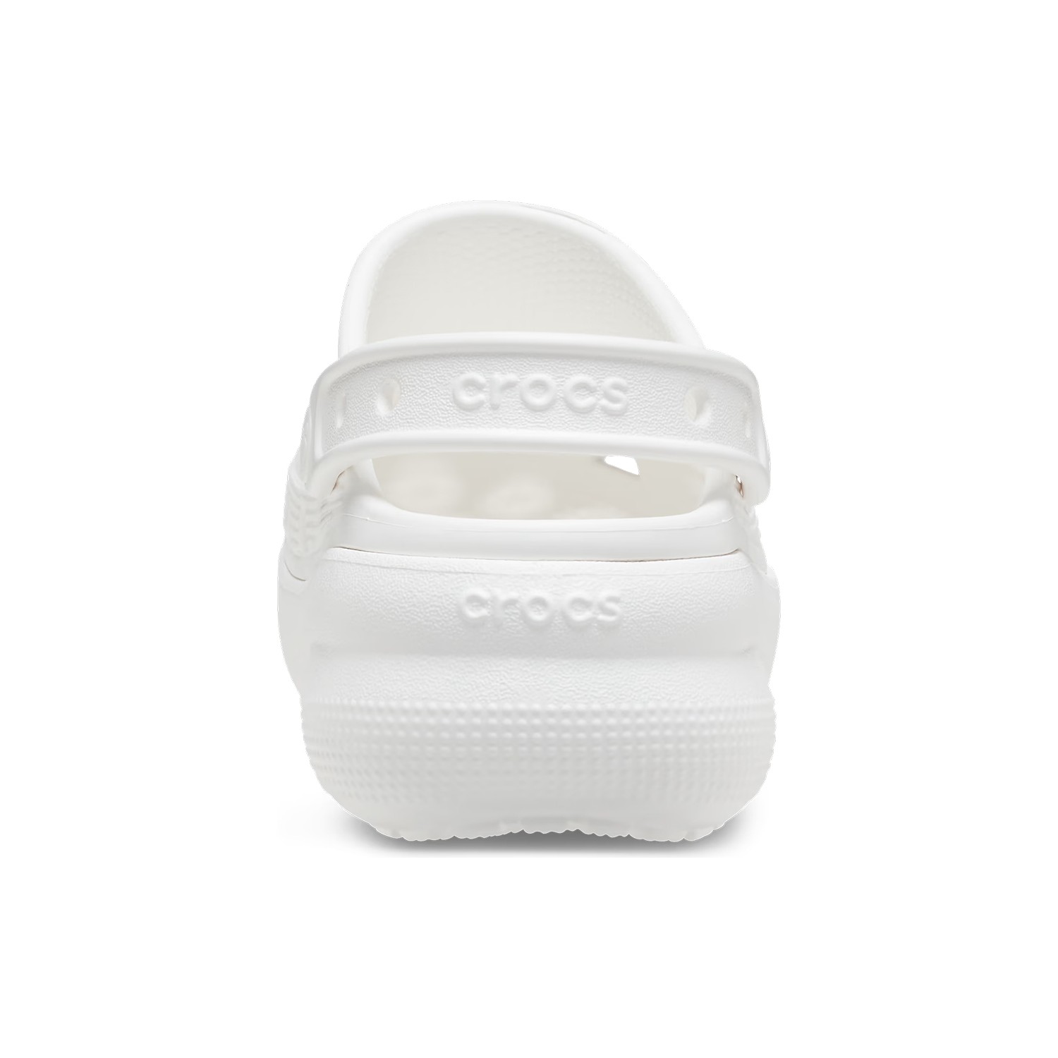 Crocs 207708-100 Classic Crocs Cutie Clog Çocuk Terlik Fiyatı