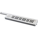 Yamaha Sonogenic SHS-300 37-Tuş Keytar Beyaz