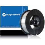 Magmaweld Oerlikon Mal ER4047 Sg-Al Sı  1.60 mm Mıg/mag Tel