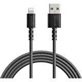 Anker Powerline Select+ USB A-Lightning 1.8m Siyah A8013H11
