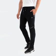 Slazenger Papa Erkek Eşofman Altı