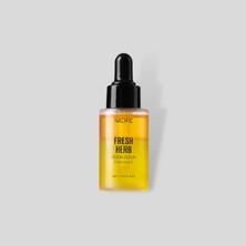 Nacific Fresh Herb Origin Serum 20ML