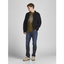 Jack & Jones Clark 518 Ragular Jean-12204600
