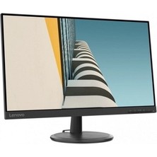 Lenovo C24-20 62A8KAT1TK 23.8'' 4ms HDMI VGA Va