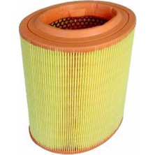 Wunder Alfa 159  Hava Filtresi