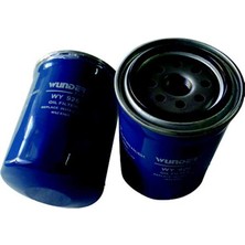 Wunder For Accent-Elentra-Tuscon-Santafe-Matrix 1,5-2,0 Crdi