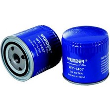 Wunder Volvo S 60 - S 850