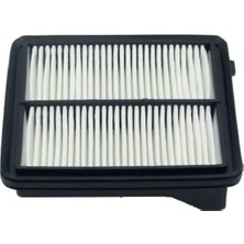 Wunder Honda Cıvıc Vıı Saloon 1,3