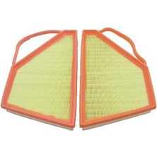 Wunder Bentley Contınental Cabrio 6,0 Çiftli Sağ-Sol