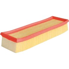 Wunder Renault Laguna 115