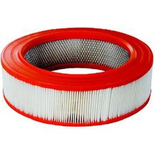 Wunder Mercedes 123 Kasa 200 D - 240 D - 300 D