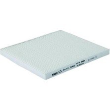 Wunder Kia Cerato 04-