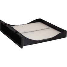 Wunder Forester - Impreza - Xv 2,0 -2,5 D