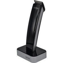 Astra RFC-2058 Şarjlı Traş Makinesi