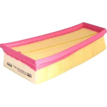 Wunder Mercedes A Class (W176) Bklasse (W246)