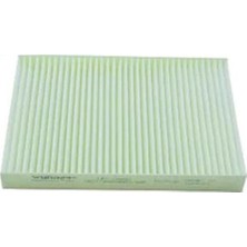 Wunder Suzuki S-Cross / Sx4 S-Cross / Vitara 1,0-1,4-1,6