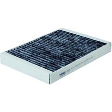 Wunder Cıtroen C5 -Iıı   Karbonlu