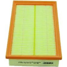 Wunder Golf Vıı-Polo Vı-A1-A3-Q3-Ibıza-Leon-Octavia1,5tsı