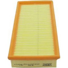 Wunder Toyota Avensis I - Carina E 1,6-1,8-2,0