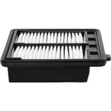 Wunder Honda Cr-Z (Zf1) 1,5 Hybrid