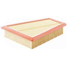 Wunder Bmw 5 [F10-F11] X1 - Z4            Üçgen Filtre