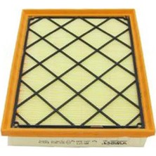 Wunder Ford Focus Iv 1,0 Ecoboost -1,5 -2,0 Ecoblue