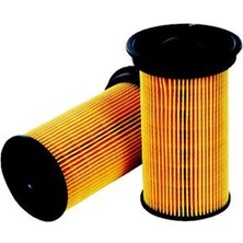 Wunder Bmw E 46 318 D/td - 320 D Turbodizel