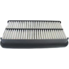 Wunder Suzuki Vitara 5kapı 90-94 -G16 A