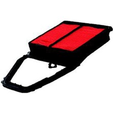 Wunder Honda Civic V-Tec Hb - (Çanta Filtre)