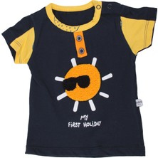 Lila Butik Bebek Takım