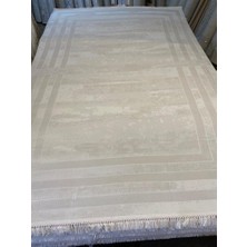 Kumru The Carpet %100 Bambu 6 M2 Halı