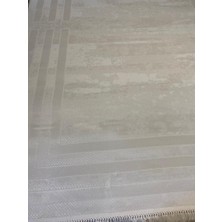 Kumru The Carpet %100 Bambu 6 M2 Halı