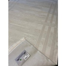 Kumru The Carpet %100 Bambu 6 M2 Halı