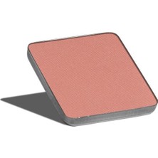 Inglot Freedom System-Mat Far