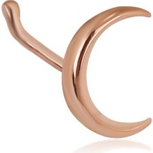 Diamine Altın Hızma (Hilal Kırmızı)