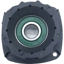 Nesta Bosch Tipi Gws 15-125 Flanş