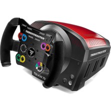 Thrustmaster Ts-Xw Servo Base, Force Feedback Yarış Direksiyonu Tabanı