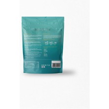 Patiswiss Bal Bademli Granola 200 gr