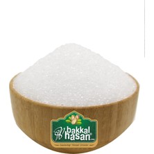Bakkal Hasan Gaziantep - Limon Tuzu Ince