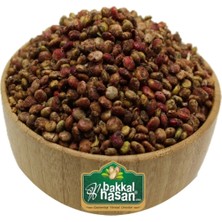 Bakkal Hasan Gaziantep - Sumak Tane