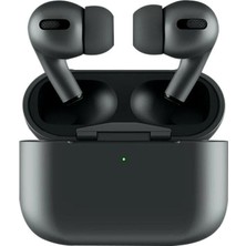 Ns Store 5.0 Yüksek Ses Kaliteli Bluetooth Kulaklık