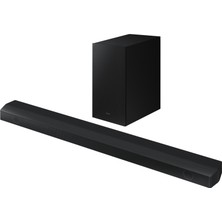 Samsung HW-B650/TK Soundbar