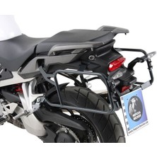 Hepco Becker Honda VFR800X Yan Çanta Demiri  2015/18