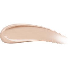The Saem Saemmul Bb Krem SPF30 Pa++ - Light Beige - Saemmul Perfect Pore Bb 30 ml