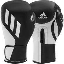 Adidas Speed TILT250 Boks Eldiveni SPD250TG Boxing Gloves ve Bandaj