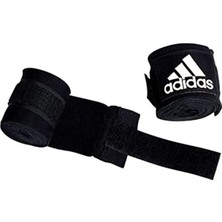 Adidas Speed TILT250 Boks Eldiveni SPD250TG Boxing Gloves ve Bandaj